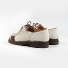 Paraboot Michael Poils Vache 186663