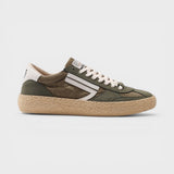 1.01 Vintage