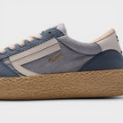 Puraai 1.01 Vintage Blue Bell Pu101v-043
