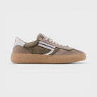 Puraai 1.01 Vintage Golden Beach Pu101v-022