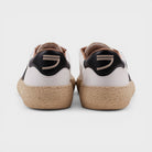 Puraai 1.01 Vintage Pitch Pu101c-048
