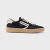 Puraai 1.01 Vintage Summer Night PU101V-025
