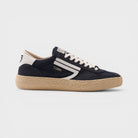 Puraai 1.01 Vintage Summer Night Pu101v-025