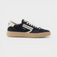 Puraai 1.01 Vintage Blue bell PU101V-043