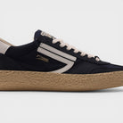 Puraai 1.01 Vintage Summer Night Pu101v-025