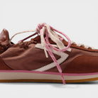 Puraai 6.02 Panther Brownie Pu602p-026