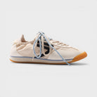 Puraai 6.02 Panther Cotton Candy Pu602p-036