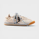 Puraai 6.02 Panther Double cream PU602P-022