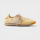Puraai 6.02 Panther Double Cream Pu602p-022