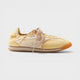 Puraai 6.02 Panther Double cream PU602P-022