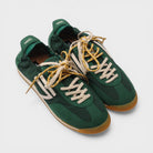 Puraai 6.02 Panther Football Pu602p-035
