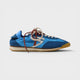 Puraai 6.02 Panther Double cream PU602P-022