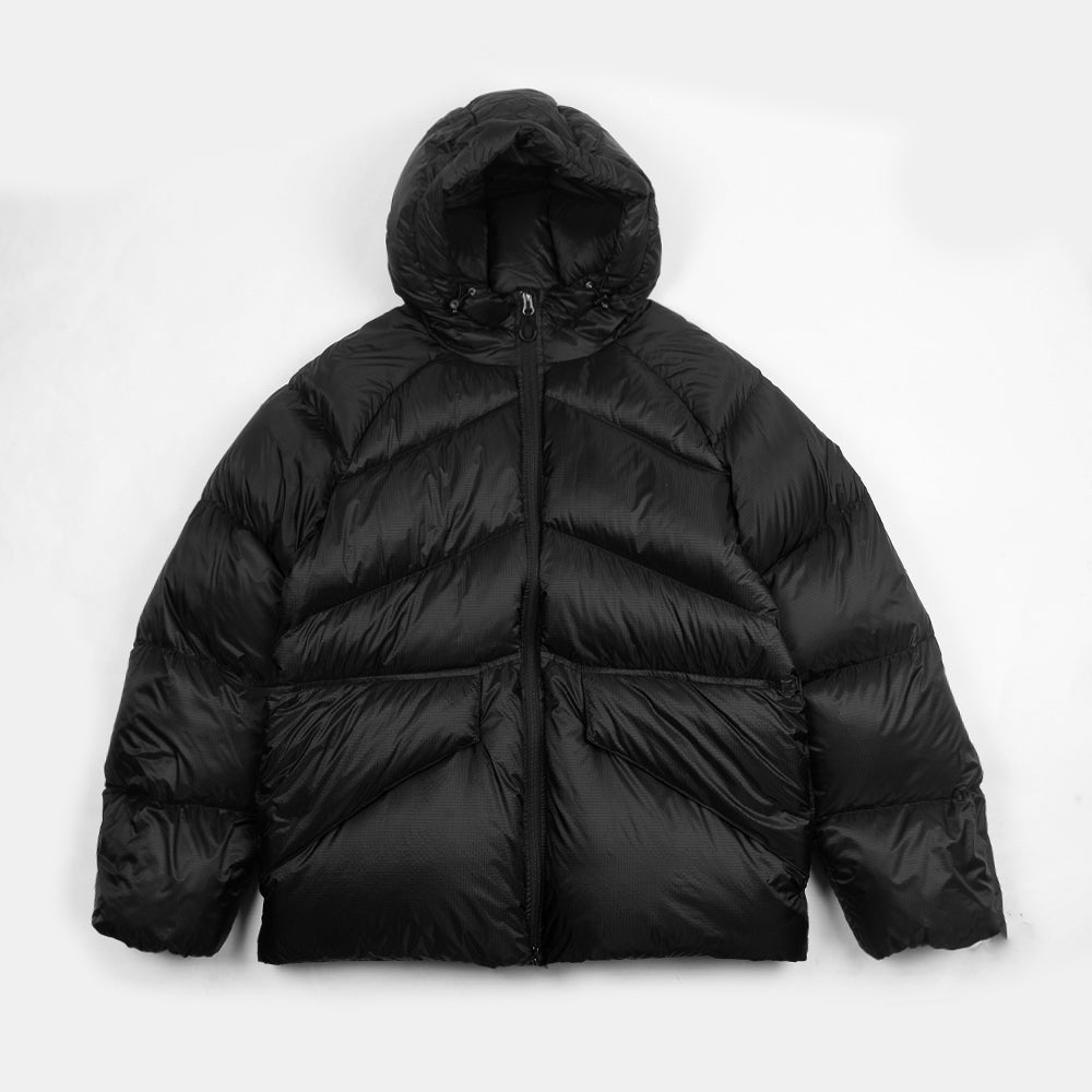 Kenzo 10h xl online