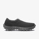 Salomon Snowclog Corduroy Black black black L47869900