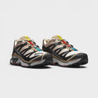 Salomon Xt-4 Og Black Desert Tan Vanilla Ice L49217100