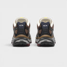 Salomon Xt-4 Og Black Desert Tan Vanilla Ice L49217100