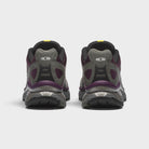 Salomon Xt-4 Og Black Grape Leaf Winter Bloom L49217200