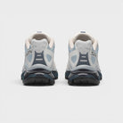 Salomon Xt-4 Og Pearl Blue Grisaille Vanilla Ice L45473600