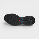 Salomon Xt-4 Og Pearl Blue Grisaille Vanilla Ice L45473600