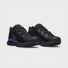 Salomon Xt-4 Og Recon Black Black Bluing L49163000