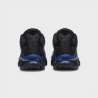 Salomon Xt-4 Og Recon Black Black Bluing L49163000