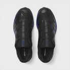Salomon Xt-4 Og Recon Black Black Bluing L49163000