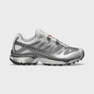 Salomon Xt-4 Og Sharkskin Dawn Blue Metal L47568400