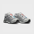 Salomon Xt-4 Og Sharkskin Dawn Blue Metal L47568400