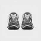 Salomon Xt-4 Og Sharkskin Dawn Blue Metal L47568400
