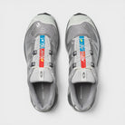 Salomon Xt-4 Og Sharkskin Dawn Blue Metal L47568400