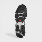 Salomon Xt-4 Og Sharkskin Dawn Blue Metal L47568400