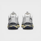 Salomon Xt-4 Og White Lunar Rock Night Sky L49187100