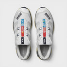 Salomon Xt-4 Og White Lunar Rock Night Sky L49187100