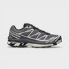 Salomon Xt-6 Black Asphalt Castlerock L47989500