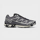Salomon Xt-6 Cloudburst icy pink L49154600