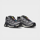 Salomon Xt-6 Black Asphalt Castlerock L47989500