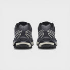 Salomon Xt-6 Black Asphalt Castlerock L47989500
