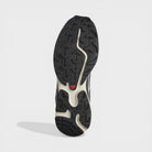 Salomon Xt-6 Black Asphalt Castlerock L47989500