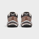 Salomon Xt-6 Black Coffee Burro Bitter Chocolate L49306600