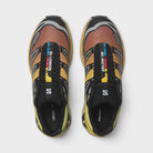 Salomon Xt-6 Black Grape Leaf Beach Ball L49154400