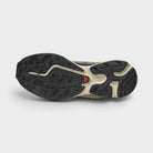 Salomon Xt-6 Black Grape Leaf Beach Ball L49154400