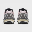 Salomon Xt-6 Cloudburst Icy Pink L49154600