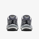 Salomon Xt-6 Grisaille Blue Nights Violet Tulip L47864000