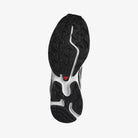 Salomon Xt-6 Grisaille Blue Nignhts Violet Tulip L47864000