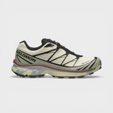 Xt-6 Gore-Tex