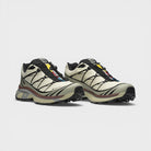 Salomon Xt-6 Gtx Aspargus Green Tea L49202200