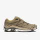 Salomon Xt-6 Gtx Kelp wren safari L47975000