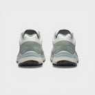 Salomon Xt-6 Gtx White Green Milieu L47990000