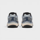 Salomon Xt-6 Pearl Blue Grisaille Vanilla Ice L45472800