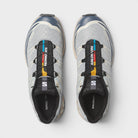 Salomon Xt-6 Pearl Blue Grisaille Vanilla Ice L45472800